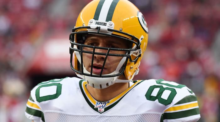 jimmy-graham-packers